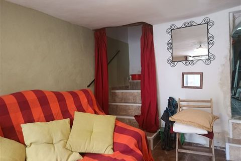 Landsbyhus i Zujar, Granada, Zujar - € 79.500 | Ref: 249 - foto 39
