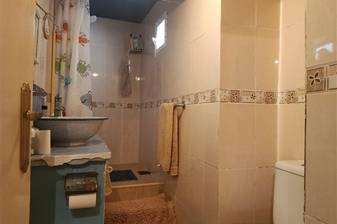 Landsbyhus i Zujar, Granada, Zujar - € 79.500 | Ref: 249 - foto 28