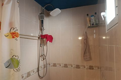 Landsbyhus i Zujar, Granada, Zujar - € 79.500 | Ref: 249 - foto 32