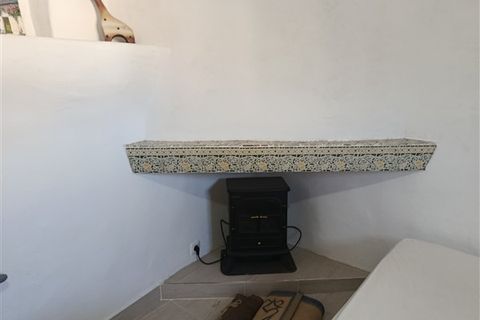 Landsbyhus i Zujar, Granada, Zujar - € 79.500 | Ref: 249 - foto 24