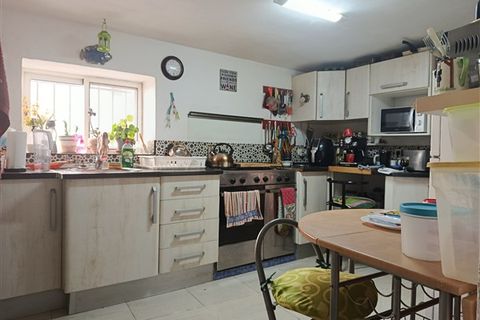 Landsbyhus i Zujar, Granada, Zujar - € 79.500 | Ref: 249 - foto 36