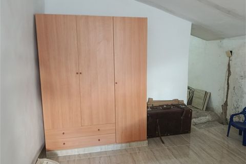 Landsbyhus i Zujar, Granada, Zujar - € 79.500 | Ref: 249 - foto 43