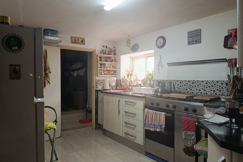 Landsbyhus i Zujar, Granada, Zujar - € 79.500 | Ref: 249 - foto 33