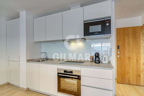 Lejlighed i Adeje, Tenerife, Adeje - € 295.000 | Ref: OG-215328 - foto 8