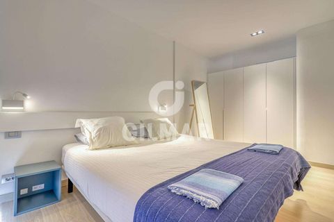 Lejlighed i Adeje, Tenerife, Adeje - € 295.000 | Ref: OG-215328 - foto 9