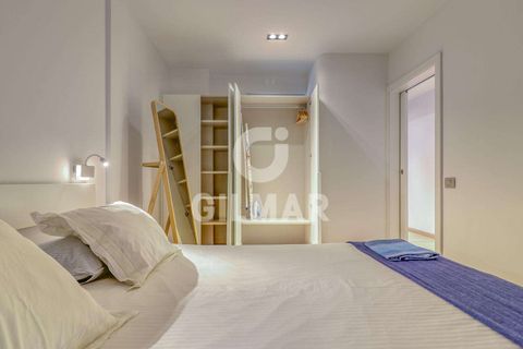 Lejlighed i Adeje, Tenerife, Adeje - € 295.000 | Ref: OG-215328 - foto 10