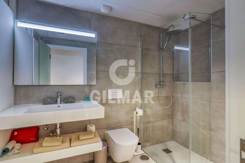 Lejlighed i Adeje, Tenerife, Adeje - € 295.000 | Ref: OG-215328 - foto 11
