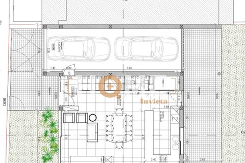 Helårsgrund i Maia, Porto, Maia - € 129.500 | Ref: 100.002.555 - foto 10