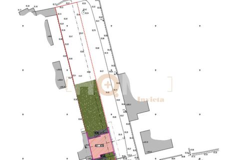 Helårsgrund i Maia, Porto, Maia - € 129.500 | Ref: 100.002.555 - foto 11