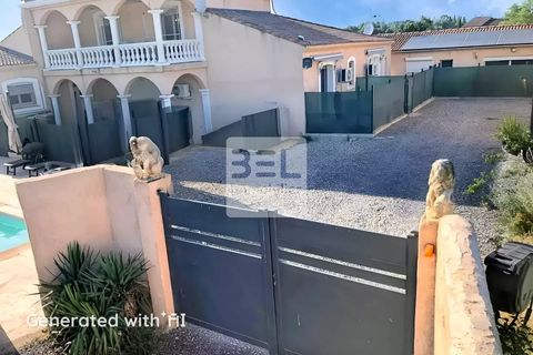 Landejendom i Alès, Gard, Alès - € 615.000 | Ref: 86347045 - foto 2