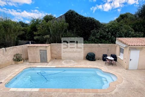 Landejendom i Alès, Gard, Alès - € 615.000 | Ref: 86347045 - foto 3
