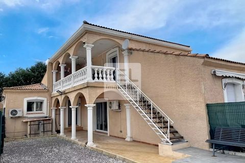 Landejendom i Alès, Gard, Alès - € 615.000 | Ref: 86347045 - foto 5