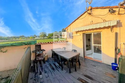 Landejendom i Alès, Gard, Alès - € 615.000 | Ref: 86347045 - foto 6