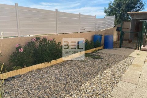 Landejendom i Alès, Gard, Alès - € 615.000 | Ref: 86347045 - foto 7