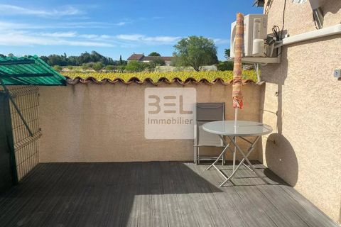 Landejendom i Alès, Gard, Alès - € 615.000 | Ref: 86347045 - foto 8