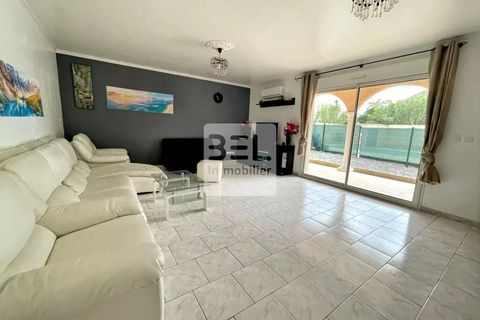 Landejendom i Alès, Gard, Alès - € 615.000 | Ref: 86347045 - foto 9