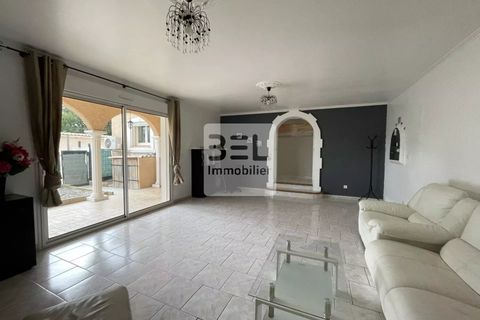 Landejendom i Alès, Gard, Alès - € 615.000 | Ref: 86347045 - foto 10