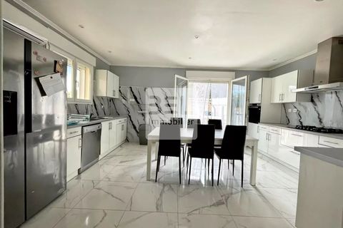 Landejendom i Alès, Gard, Alès - € 615.000 | Ref: 86347045 - foto 11