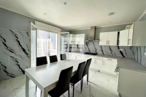 Landejendom i Alès, Gard, Alès - € 615.000 | Ref: 86347045 - foto 12