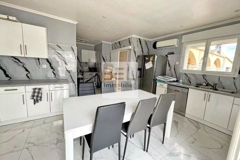 Landejendom i Alès, Gard, Alès - € 615.000 | Ref: 86347045 - foto 13