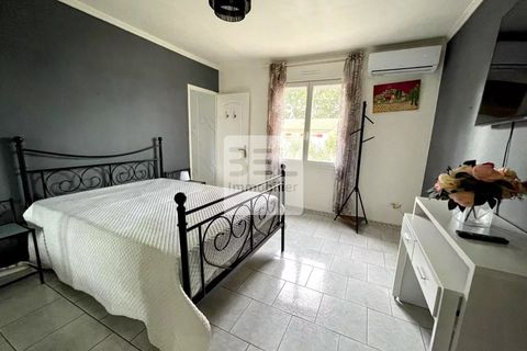 Landejendom i Alès, Gard, Alès - € 615.000 | Ref: 86347045 - foto 14