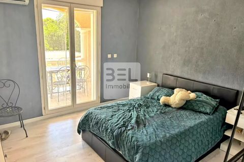 Landejendom i Alès, Gard, Alès - € 615.000 | Ref: 86347045 - foto 15