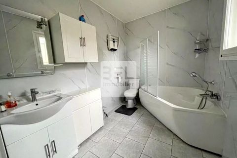 Landejendom i Alès, Gard, Alès - € 615.000 | Ref: 86347045 - foto 16
