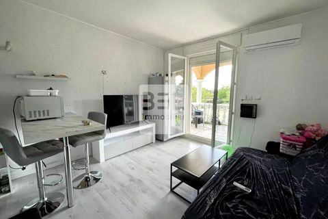 Landejendom i Alès, Gard, Alès - € 615.000 | Ref: 86347045 - foto 18