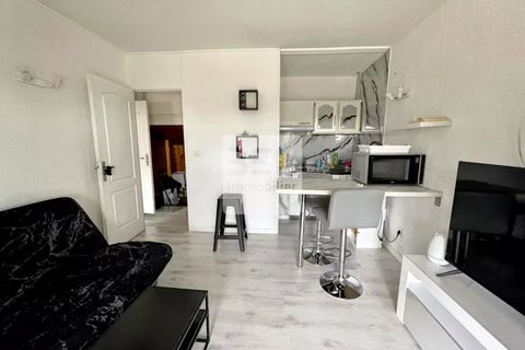 Landejendom i Alès, Gard, Alès - € 615.000 | Ref: 86347045 - foto 19