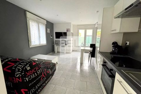 Landejendom i Alès, Gard, Alès - € 615.000 | Ref: 86347045 - foto 20