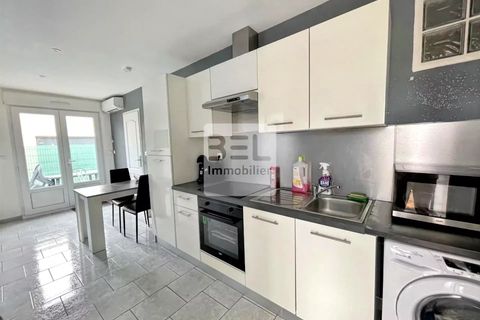 Landejendom i Alès, Gard, Alès - € 615.000 | Ref: 86347045 - foto 21