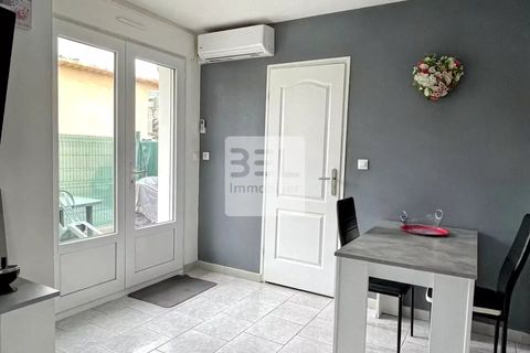 Landejendom i Alès, Gard, Alès - € 615.000 | Ref: 86347045 - foto 22