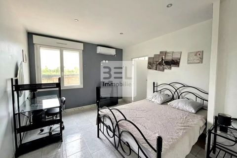 Landejendom i Alès, Gard, Alès - € 615.000 | Ref: 86347045 - foto 23