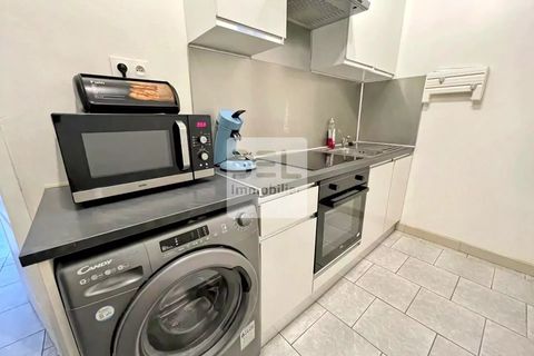 Landejendom i Alès, Gard, Alès - € 615.000 | Ref: 86347045 - foto 25
