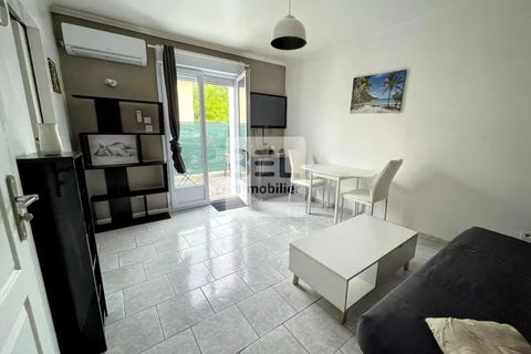 Landejendom i Alès, Gard, Alès - € 615.000 | Ref: 86347045 - foto 26