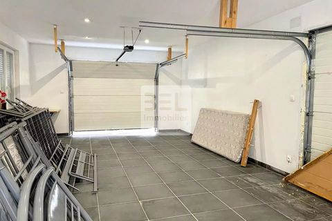 Landejendom i Alès, Gard, Alès - € 615.000 | Ref: 86347045 - foto 27