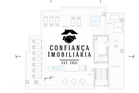 Lejlighed i Faro, Faro, Faro - € 410.000 | Ref: 038474 - foto 4