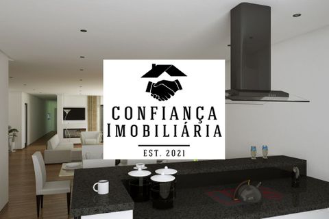 Lejlighed i Faro, Faro, Faro - € 410.000 | Ref: 038474 - foto 6