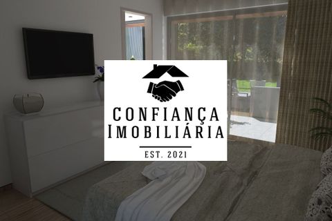 Lejlighed i Faro, Faro, Faro - € 410.000 | Ref: 038474 - foto 7