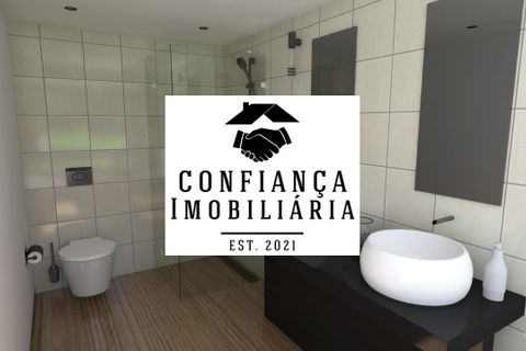 Lejlighed i Faro, Faro, Faro - € 410.000 | Ref: 038474 - foto 8