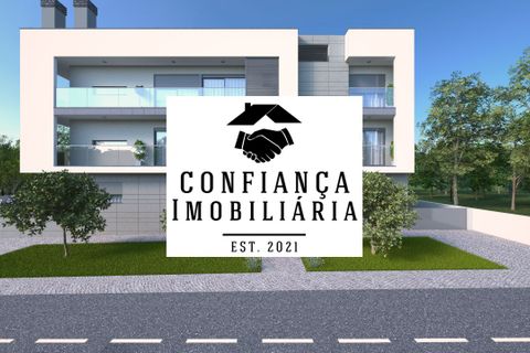 Lejlighed i Faro, Faro, Faro - € 410.000 | Ref: 038474 - foto 11