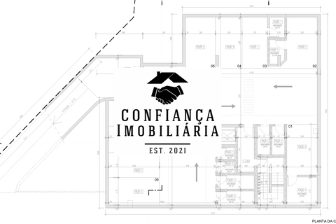 Lejlighed i Faro, Faro, Faro - € 410.000 | Ref: 038474 - foto 15