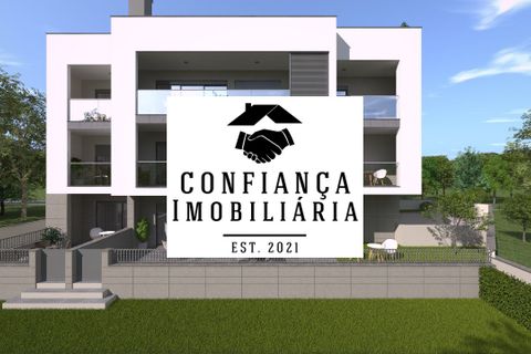 Lejlighed i Faro, Faro, Faro - € 375.000 | Ref: 0384749 - foto 2
