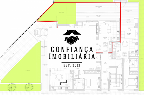 Lejlighed i Faro, Faro, Faro - € 375.000 | Ref: 0384749 - foto 4