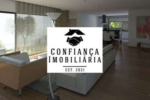 Lejlighed i Faro, Faro, Faro - € 375.000 | Ref: 0384749 - foto 6