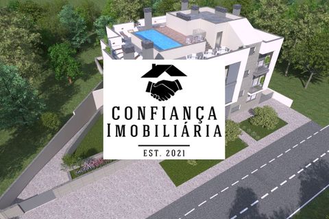 Lejlighed i Faro, Faro, Faro - € 375.000 | Ref: 0384749 - foto 10