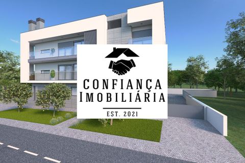 Lejlighed i Faro, Faro, Faro - € 375.000 | Ref: 0384749 - foto 12