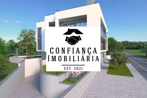 Lejlighed i Faro, Faro, Faro - € 365.000 | Ref: 038474098766 - foto 1