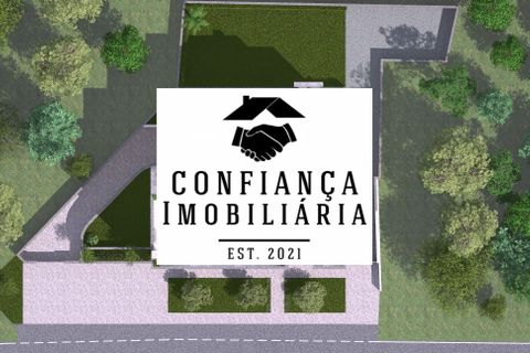 Lejlighed i Faro, Faro, Faro - € 365.000 | Ref: 038474098766 - foto 3