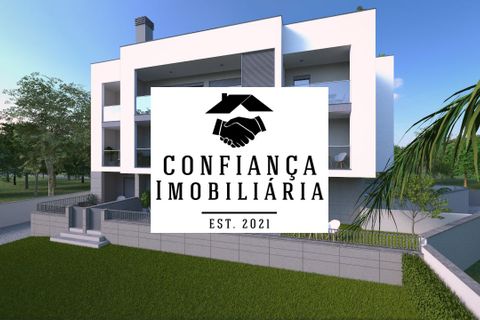 Lejlighed i Faro, Faro, Faro - € 365.000 | Ref: 038474098766 - foto 11